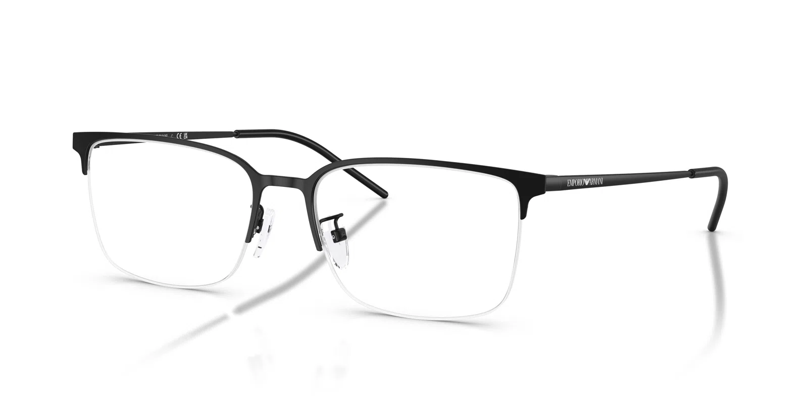 Emporio Armani 1179D Eyeglasses - view 10